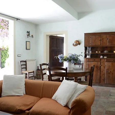 Bianca Casa vacanze